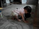 Funkapus loves Marlee