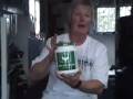 Egg-whites-Great Protein