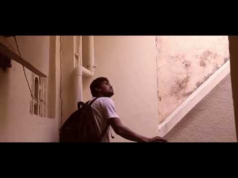kidnapping short film kidnapping short film