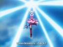 Ichigo- Strawberry Feilds