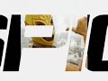 CURRY MAN TRIBUTE by El Rika