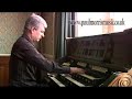 Aeolian Pipe Organ in Exeter Devon - Video1 Aeolian Pipe Organ in Exeter Devon - Video1