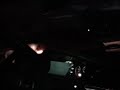 frwy run 1 Dan's eg vs Tes' ep