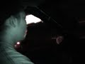 frwy run 1 Dan's eg vs Tes' ep