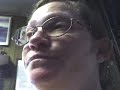 Video Blog Entry 6/22