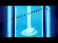 naruto filme 4