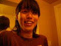 Yosuke Kakkoii