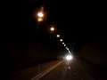 Antic t�nel de Viella (per fi tancat... per fi...) part 1