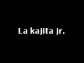 la  nueva escuela de jackkass