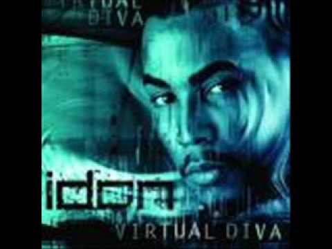 Video de SCI-FI de Don Omar