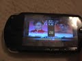 Tekken 3 on Psx-p Live ! Tekken 3 on Psx-p Live !