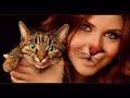 Animals From Vievis