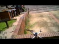 (uploaded by n3m1s1s)&nbsp;N-Droid Simplicity Arduino MultiWii Quadcopter win