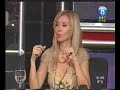 marianela vs nadia y diego (debate) parte 9