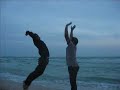 KeyWest-Miami Trip