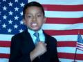 Gustavo Obama Jr.