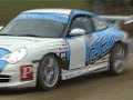 shakedown rallye du condroz huy 2007