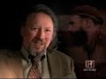 Fidel Castro and the CIA Declassified Part 3