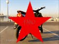 video foreros motoscoot video foreros motoscoot