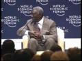 World-Economic-Forum