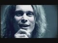 HIM - Bleed Well