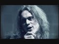 HIM - Bleed Well