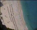 the-beautiful-greek-island-of-kefalonia.html