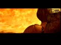 Final Fantasy Tactics: The Lion War Abduction video