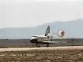 غزو الفضاء  -  space08/10/2007