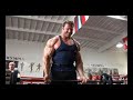 Muscletime Titans Vol 10 STAR-POWER GUNTER SCHLIERKAMP Muscletime Titans Vol 10 STAR-POWER GUNTER SCHLIERKAMP