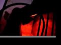 ROKKO ANAL clip (dhyana records) ROKKO ANAL clip (dhyana records)