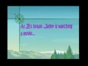 JB & Company- Ep. 4 