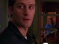 Glee Season 1 Episode 8 (Oct 21)