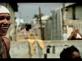 Shyne feat Barrington Levy -Bad Boyz Shyne feat Barrington Levy -Bad Boyz