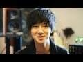 SMTOWN 아티스트들의 리얼 히스토리! I AM. 스페셜웰컴 영상 공개!