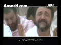 Hajj