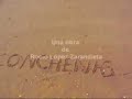 Conchenas