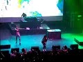M.I.A.