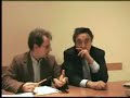 Verso il grande Partito Socialista 1 Verso il grande Partito Socialista 1