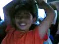 stails bangbus joyride