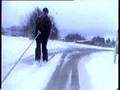 Snowrun 1