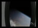 Space Tourism Visualization Movie Part 3 (Kieran Griffith)