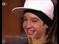 Tom Kaulitz - for you :) Tom Kaulitz - for you :)