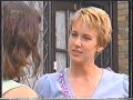Kelly & Karen lesbian Romance From Family Affairs 2 Kelly & Karen lesbian Romance From Family Affairs 2