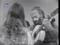 הרב שלמה קרליבך / 