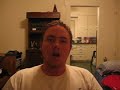 Re: The Blasphemy Challenge Re: The Blasphemy Challenge