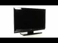 Sharp LC-32D44U 32 Widescreen 720p LCD HDTV
