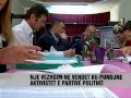 Funksioni i zyrave elektorale në fushatë -  News, Lajme