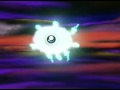 Kirby ~ Knight of the Wind
