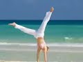 Natural Skin Care Products for your Skin Natural Skin Care Products for your Skin